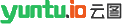 云图logo